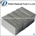 Quarry Stone Cutting Saw Big Blade Diamond Segment for Block